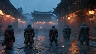 2025.9.2当天，重返帝国兑换码大揭秘
